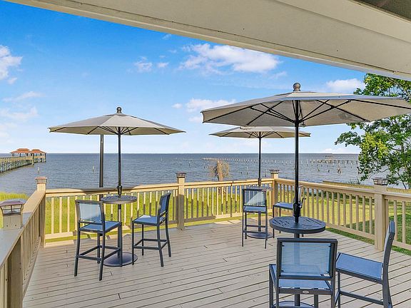 grandview pointe amenities