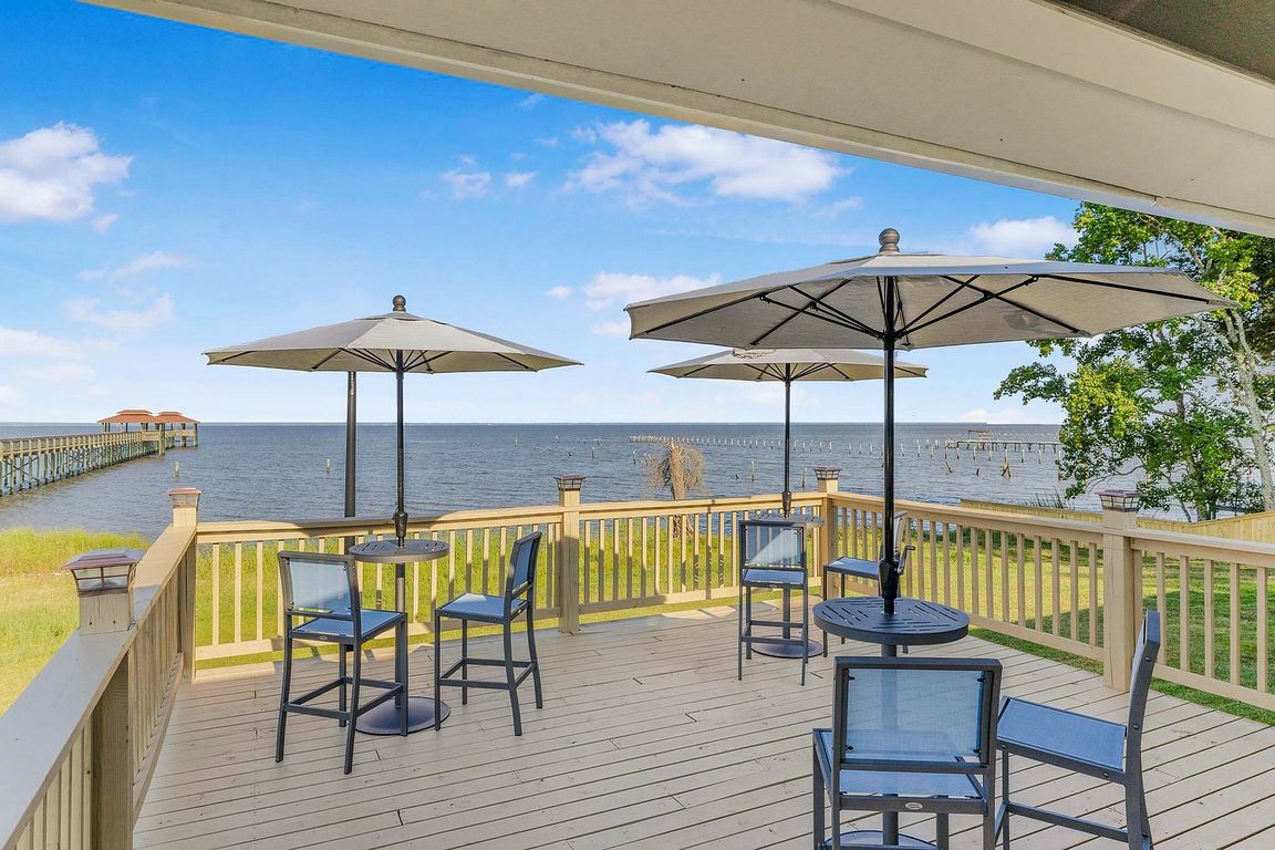 grandview pointe amenities