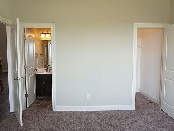 5th image of 1204 Galloway Ln Lot 20