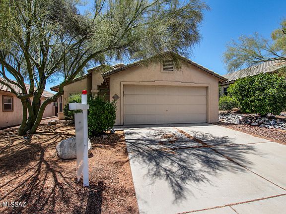 4th image of 12737 N Wild Indigo Dr