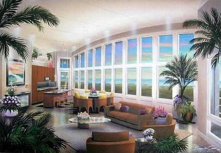 1st image of 3700 ISLAND DR #3