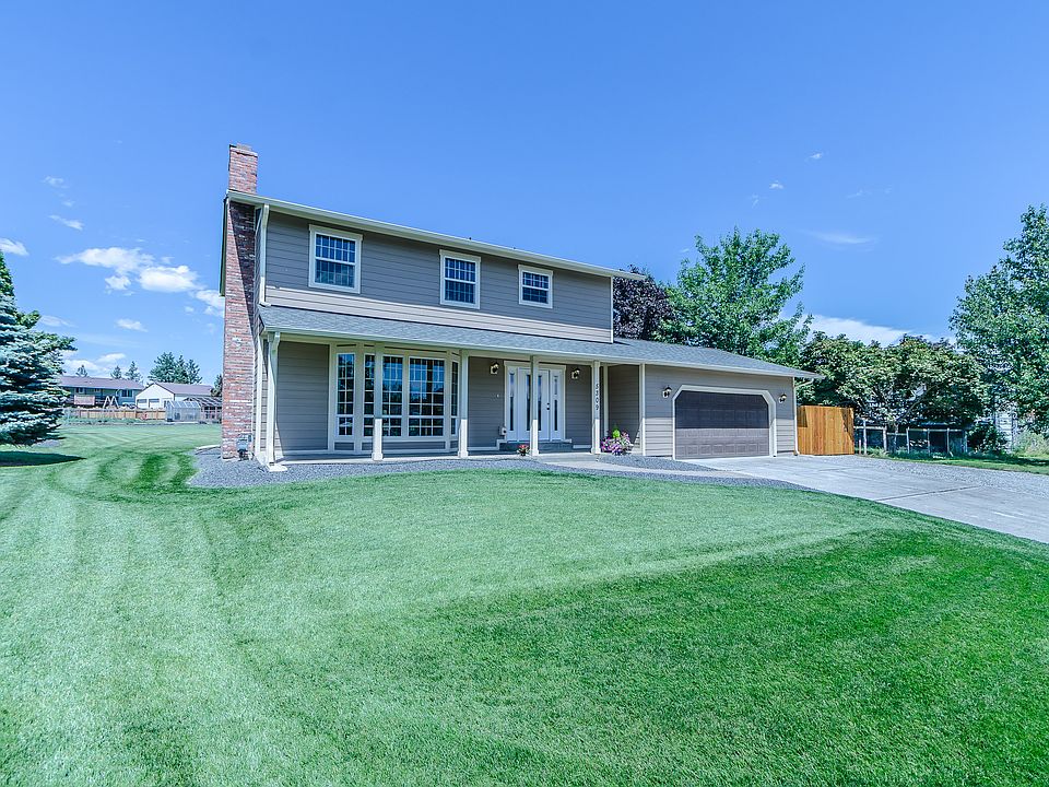 1st image of 5309 E Royal Dr