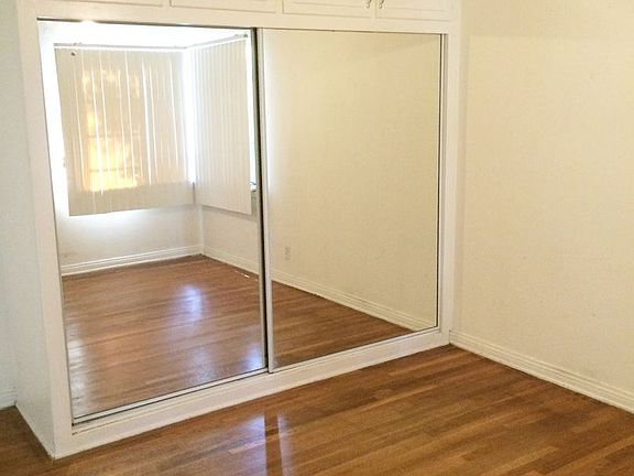 4th image of 6112 Eleanor Ave APT 1
