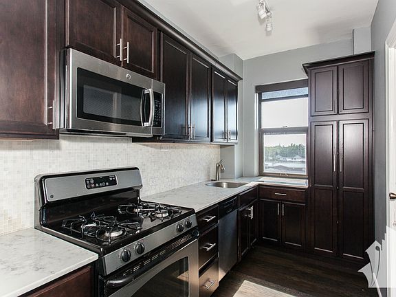 5th image of 3520 N Lake Shore Dr #Fl5