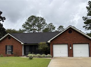 144 Arlington Court, Richmond Hill, GA 31324