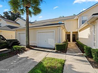 403 Southern Branch Ln, Saint Johns, FL 32259