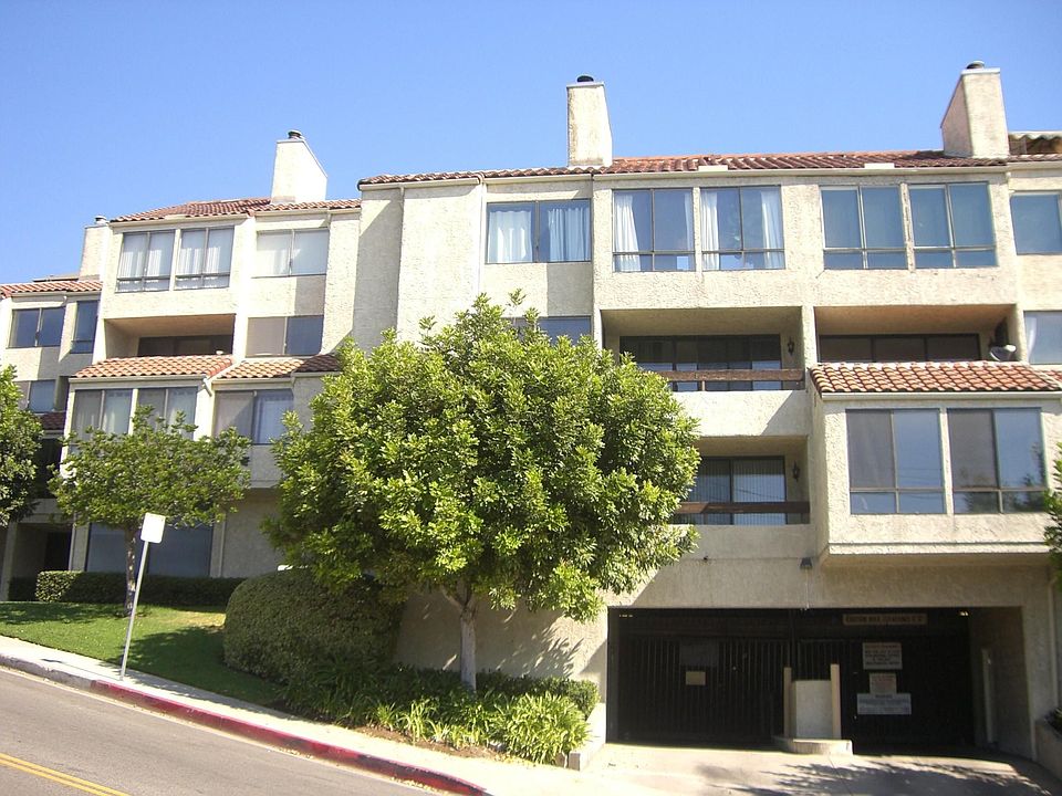 1st image of 1900 Vine St APT 309