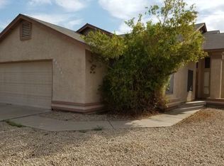 11901 N 76th Dr, Peoria, AZ 85345