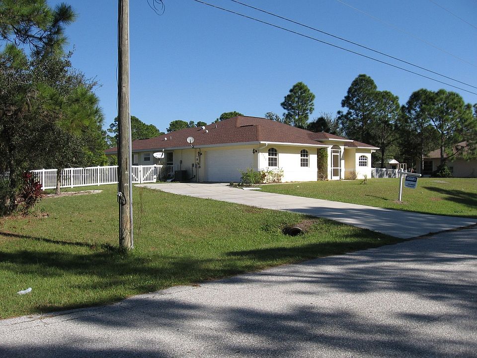 1st image of 3732 Giblin Dr
