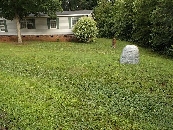 4th image of 5093 Beaver Dam Way