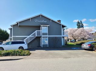 404 Railroad Ave APT 11, Monroe, WA 98272