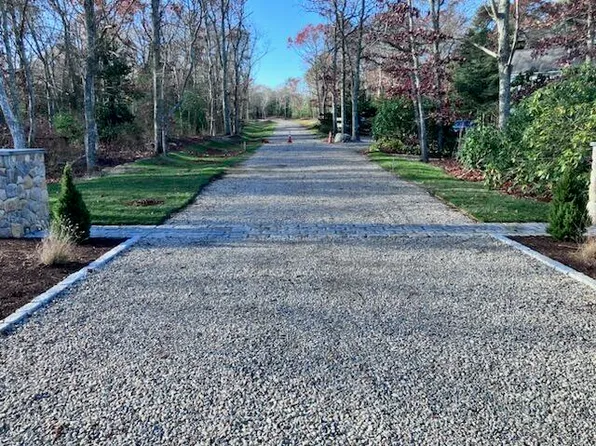 640 Parker Lane, West Barnstable, MA 02668