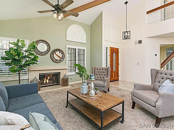 2nd image of 5227 Robinwood Dr