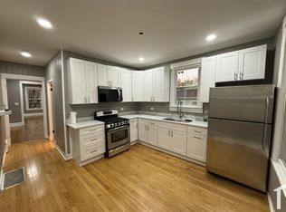 5433 W Rice St #2, Chicago, IL 60651