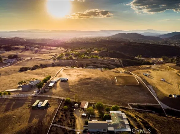 0 Dundee Ln, Temecula, CA 92592