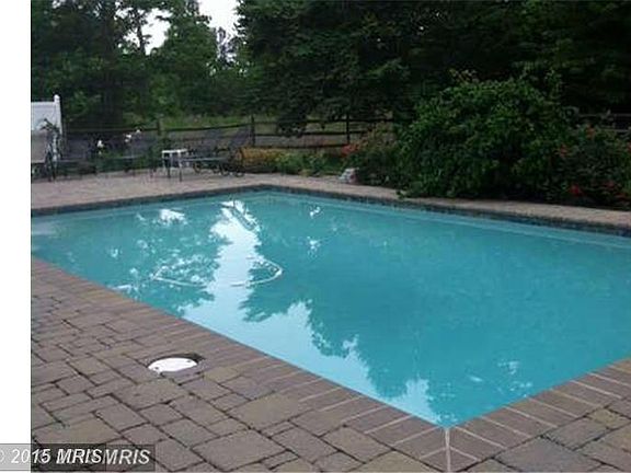 4th image of 408 Loblolly Way