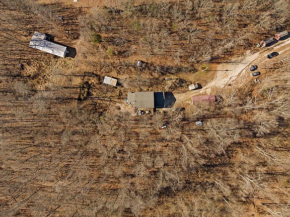 3rd image of 22198 & 22248 E Highway 12