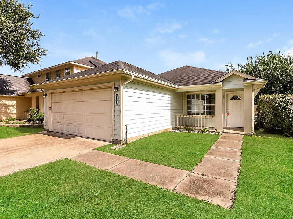 19747 Plantation Grove Trl