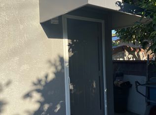 (Undisclosed Address), Santa Ana, CA 92707