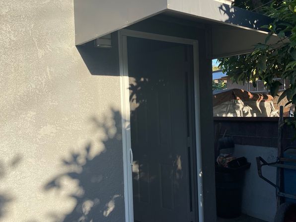 (undisclosed Address)
