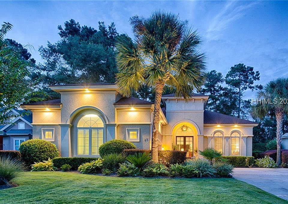 52 Wicklow Dr, Bluffton, SC 29910 Zillow