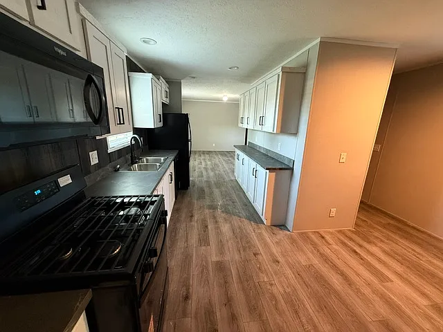 251 Timber Ln — Photo 11