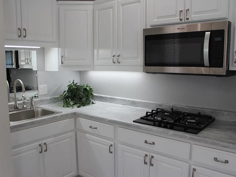 1472 La Culebra Cir — Photo 11