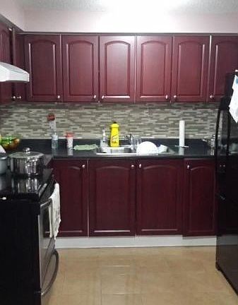 4th image of 399 Derrydale Dr #Basement