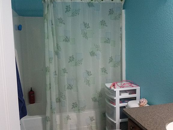 3rd image of 1014 Jadestone Way