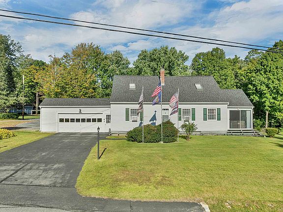 2nd image of 107 Bible Hill Road