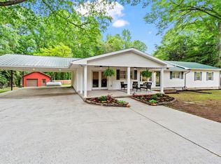 5766 Macland Rd, Powder Springs, GA 30127