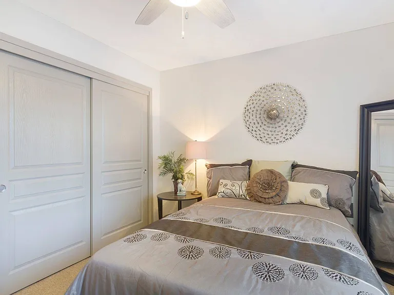 2x1 Master bedroom 2