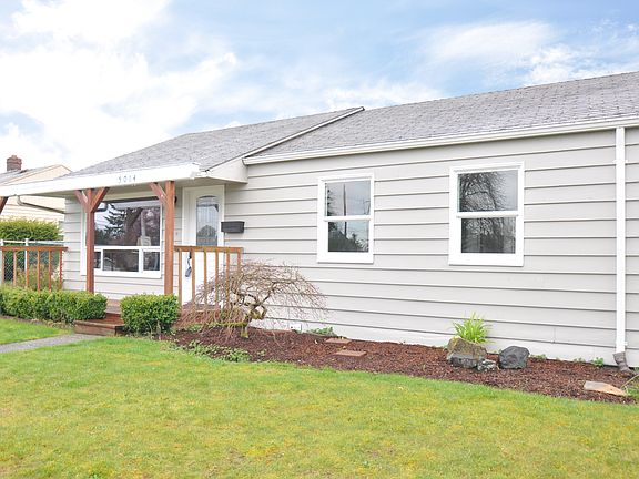 3rd image of 5014 N 30th St