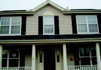 6578_TaylorTraceLn