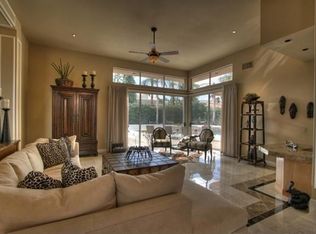 74982 S Cove Dr, Indian Wells, CA 92210
