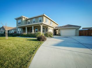 388 Havasu Ct, Brentwood, CA 94513