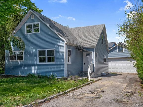 2nd image of 16 1st Street