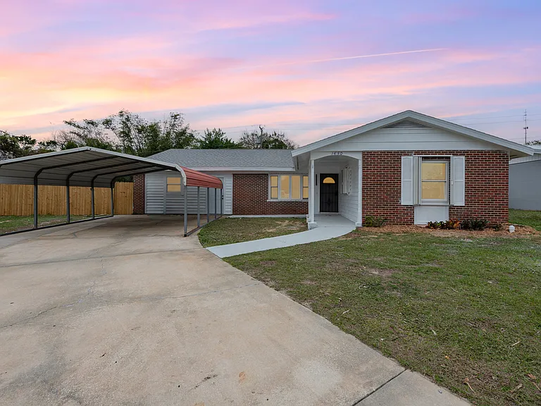 1650 Leach Cir — Photo 18
