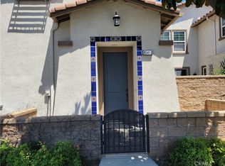 8541 Oak Barrel Pl, Rancho Cucamonga, CA 91730