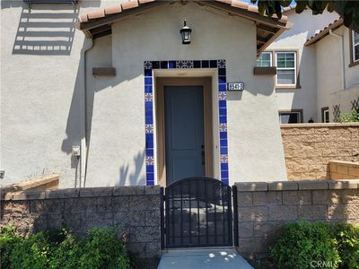 8541 Oak Barrel Pl, Rancho Cucamonga, CA, 91730