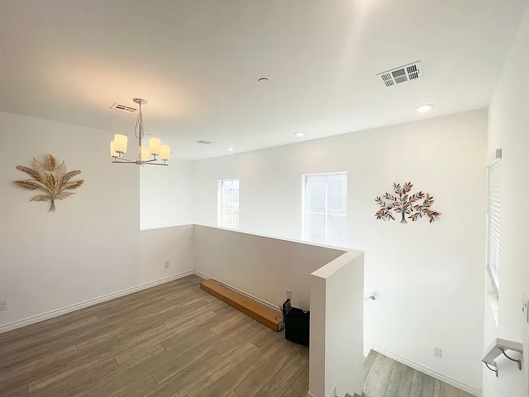 3717 Canis Minor Ln #11206 — Photo 8