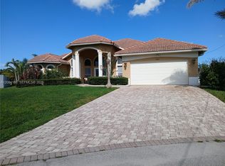 Port St Lucie Section 44, Port Saint Lucie, FL 34986