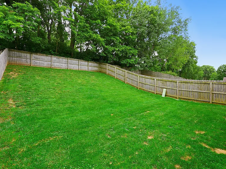 3864 Foleys Trl — Photo 18