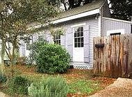 1st image of 615 Austerlitz St