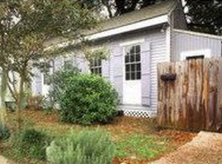 615 Austerlitz St, New Orleans, LA 70115