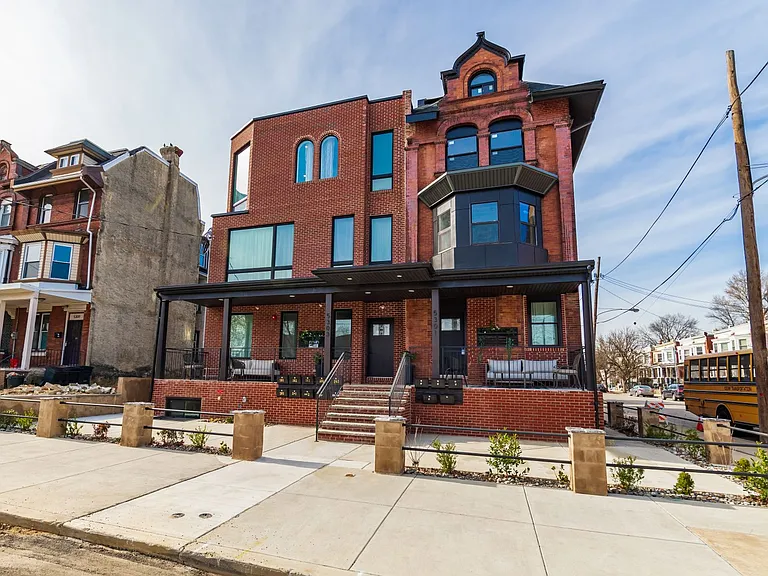 5303 Chester Avenue — Photo 11
