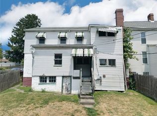 1020 Lane Way, Greensburg, PA