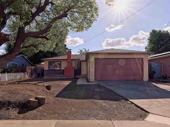 255 Crowley Ave, Pittsburg, CA 94565