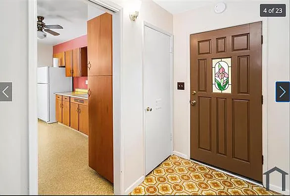 44514 Stanridge Ave — Photo 2