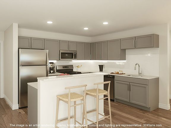 3rd image of 20 Franklin Ln #429